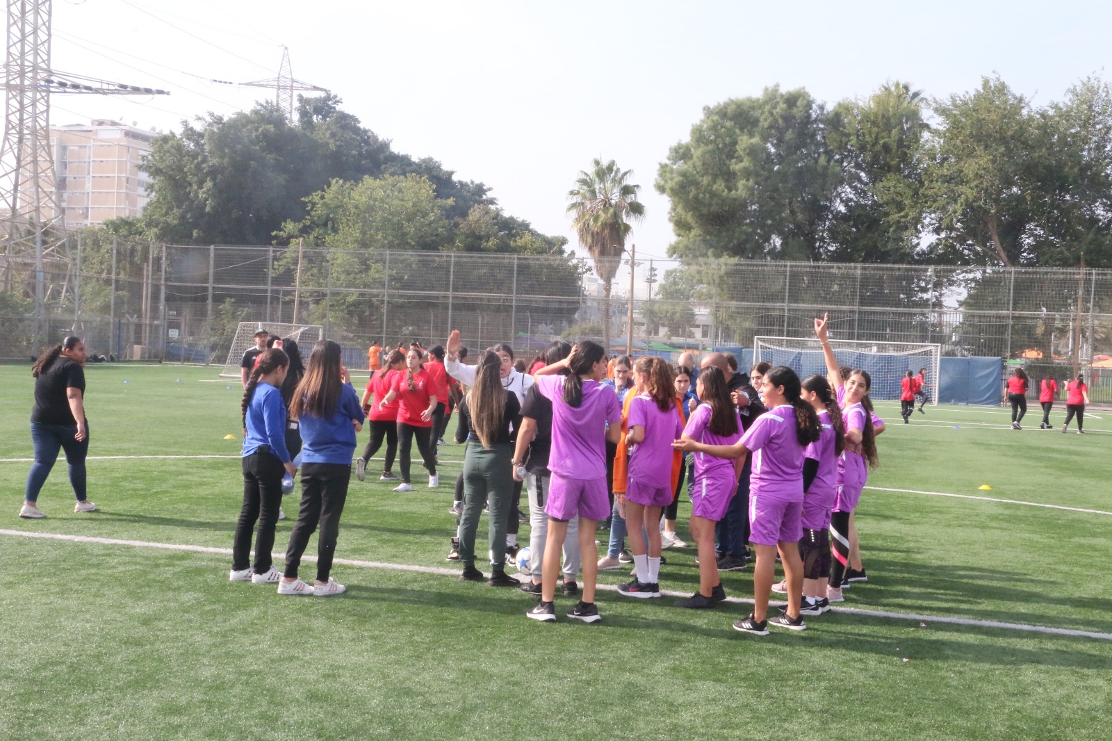 WhatsApp Image 2022-12-21 at 3.04.53 PM.jpeg